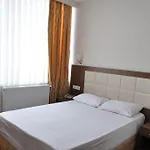 Hotel Hivas