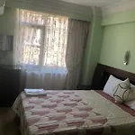 Hivas Hotel