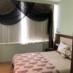 Hivas Hotel