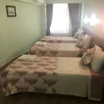 Hotel Hivas