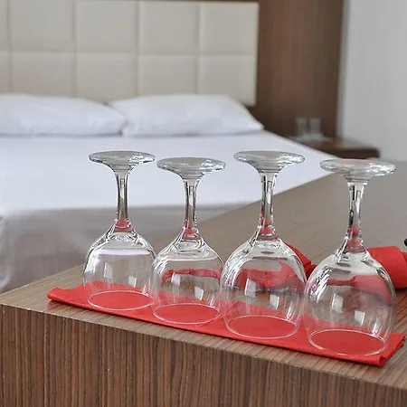 Hivas 2* Provincia di Istanbul