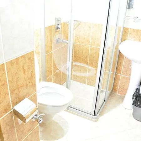 Hivas Provincia di Istanbul