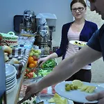 Hivas Istanbulská provincie