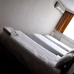 Hivas Istanbulská provincie