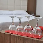 Hivas 2* Istanbulská provincie