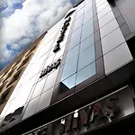 Hivas Istanbulská provincie