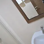 锡瓦斯酒店