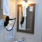 Hotel Hivas
