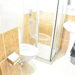 Hivas Istanbulská provincie