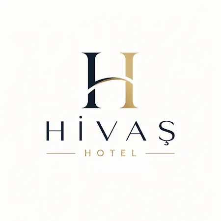 Hivas 2*