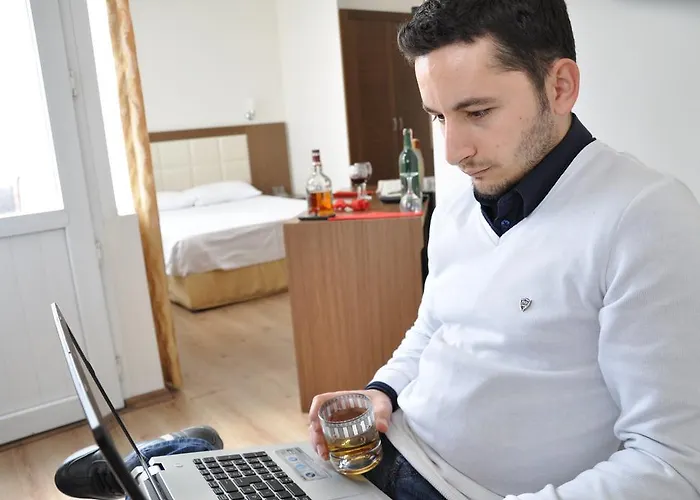 Hivas 2* Provincia di Istanbul