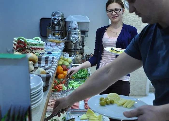 Hivas Provincia di Istanbul