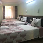 فندق Hivas اسطنبول